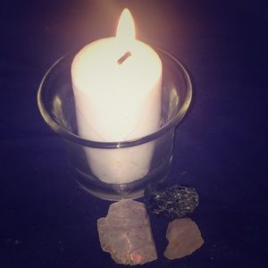 Energy (Distance) Healing💆🏾‍♀️🕯📿🙏🏾